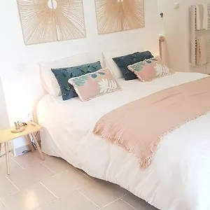 2* Bed & Breakfast Marie